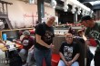 Thumbs/tn_IMG_5990.jpg