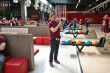 Thumbs/tn_IMG_5994.jpg