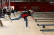 Thumbs/tn_IMG_5997.jpg