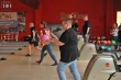 Thumbs/tn_IMG_6001.jpg