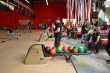 Thumbs/tn_IMG_6005.jpg