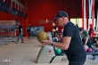 Thumbs/tn_IMG_6009.jpg