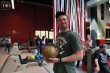 Thumbs/tn_IMG_6017.jpg