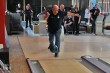 Thumbs/tn_IMG_6019.jpg