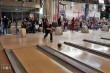 Thumbs/tn_IMG_6024.jpg