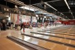 Thumbs/tn_IMG_6028.jpg