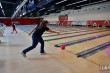 Thumbs/tn_IMG_6037.jpg