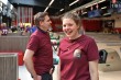 Thumbs/tn_IMG_6042.jpg