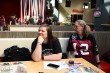 Thumbs/tn_IMG_6046.jpg