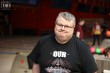 Thumbs/tn_IMG_6049.jpg
