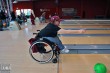 Thumbs/tn_IMG_6057.jpg