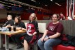 Thumbs/tn_IMG_6065.jpg