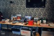 Thumbs/tn_IMG_6066.jpg