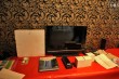 Thumbs/tn_IMG_6075.jpg