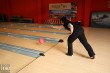 Thumbs/tn_IMG_6079.jpg