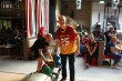 Thumbs/tn_IMG_6081.jpg