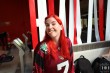 Thumbs/tn_IMG_6085.jpg