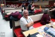 Thumbs/tn_IMG_6087.jpg