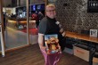 Thumbs/tn_IMG_6094.jpg