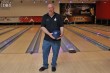 Thumbs/tn_IMG_6104.jpg