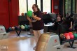 Thumbs/tn_IMG_6107.jpg
