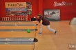 Thumbs/tn_IMG_6113.jpg