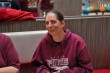 Thumbs/tn_IMG_6117.jpg