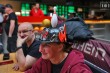 Thumbs/tn_IMG_6118.jpg