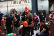 Thumbs/tn_IMG_6125.jpg