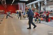 Thumbs/tn_IMG_6129.jpg