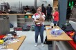 Thumbs/tn_IMG_6139.jpg