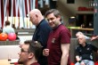 Thumbs/tn_IMG_6142.jpg