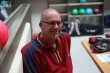 Thumbs/tn_IMG_6143.jpg