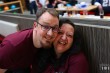 Thumbs/tn_IMG_6149.jpg