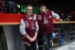 Thumbs/tn_IMG_6157.jpg