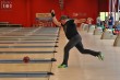 Thumbs/tn_IMG_6161.jpg