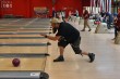 Thumbs/tn_IMG_6163.jpg