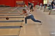 Thumbs/tn_IMG_6172.jpg
