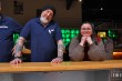 Thumbs/tn_IMG_6178.jpg