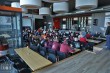 Thumbs/tn_IMG_6189.jpg