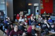 Thumbs/tn_IMG_6200.jpg