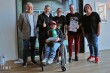 Thumbs/tn_IMG_6254.jpg
