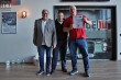 Thumbs/tn_IMG_6270.jpg