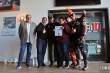 Thumbs/tn_IMG_6314.jpg
