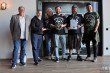 Thumbs/tn_IMG_6354.jpg