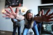 Thumbs/tn_IMG_6364.jpg