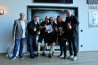 Thumbs/tn_IMG_6392.jpg