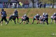 Thumbs/tn_IMG_6403.jpg