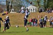Thumbs/tn_IMG_6406.jpg