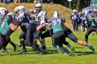 Thumbs/tn_IMG_6412.jpg